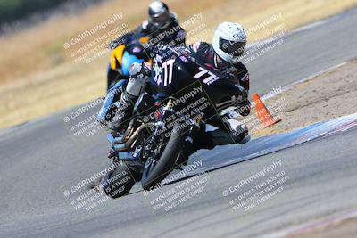 media/Jun-17-2023-Lets Ride (Sat) [[40673ba015]]/A Group/11am (Outside Grapevine)/